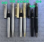 Pasha de Cartier Pens (4)_th.jpg